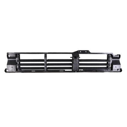 Grille Air Intake Active Grille Shutter for Honda CR-V 2023–2025
