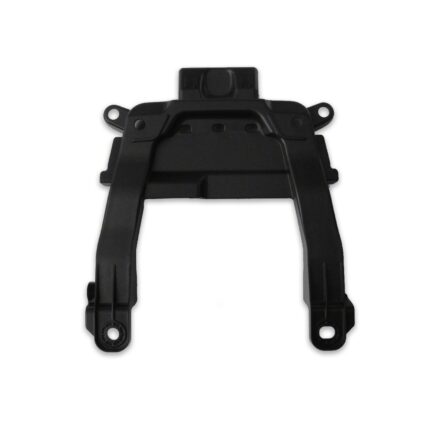 Grille Bracket Canada/Mexico/USA Built for Honda CR-V 2012–2014