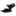 Grille Bracket Right for Honda Civic Coupe 2009–2011