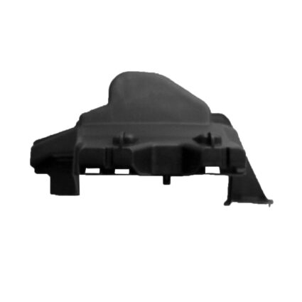 Grille Bracket for Honda Accord Sedan 2011–2012