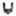 Grille Bracket CAPA for Honda CR-V 2015–2016