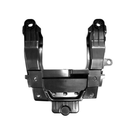 Grille Bracket CAPA for Honda CR-V 2015–2016
