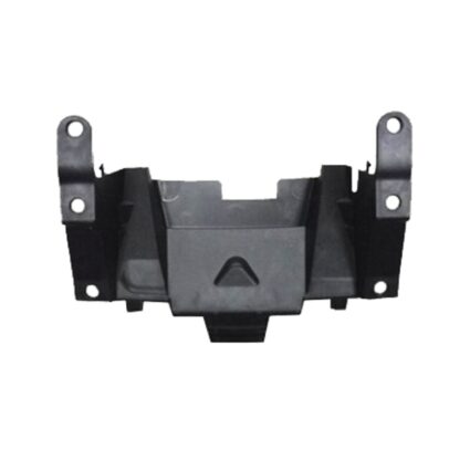 Grille Bracket for Honda Accord 2013–2016