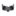 Grille Bracket CAPA for Honda Accord 2013–2016