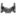 Grille Bracket for Honda Accord Sedan 2017