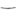 Grille Bracket for Honda HR-V 2019–2022