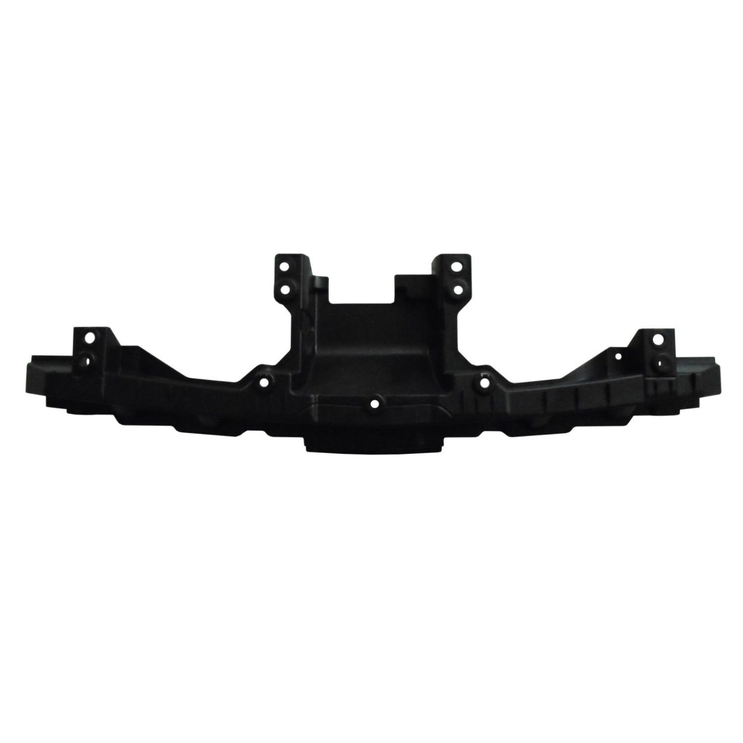 Grille Bracket CAPA for Honda CR-V Hybrid EX-L Hybrid Touring Hybrid EX Hybrid LX 2020–2022