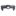 Grille Bracket CAPA for Honda Passport Sport EX-L Touring TrailSport Elite 2022–2025