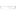 Grille Molding Surround Chrome for Honda Odyssey 1999–2004