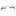 Grille Molding Chrome for Honda CR-V 2002–2004