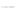 Grille Molding for Honda Accord Sedan 2006–2007