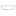 Grille Molding Japan Built for Honda CR-V 2005–2006