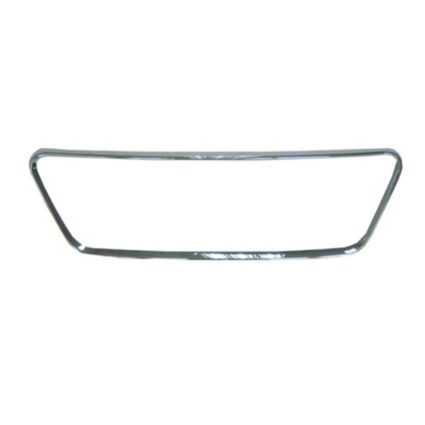 Grille Molding Japan Built for Honda CR-V 2005–2006