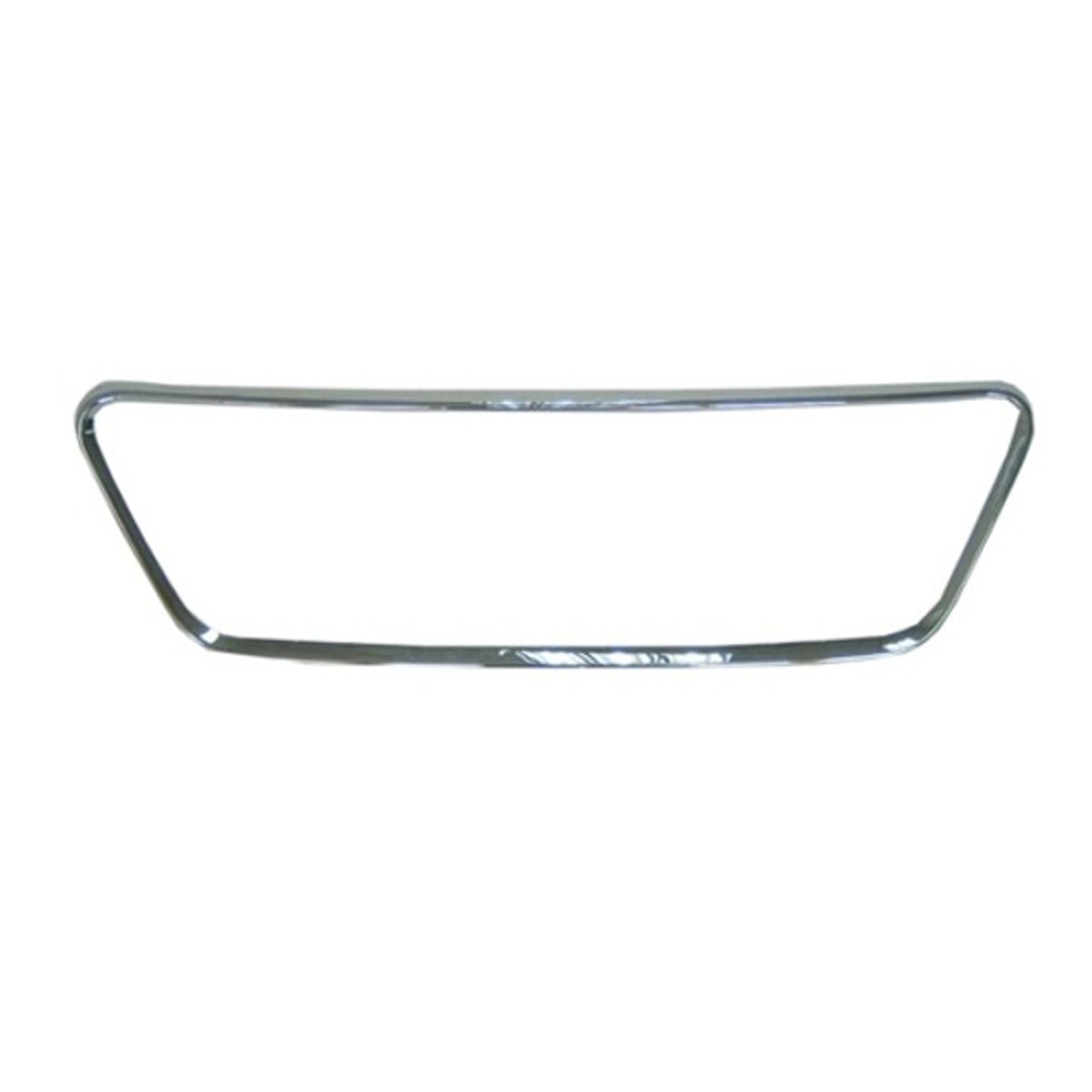 Grille Molding Japan Built for Honda CR-V 2005–2006