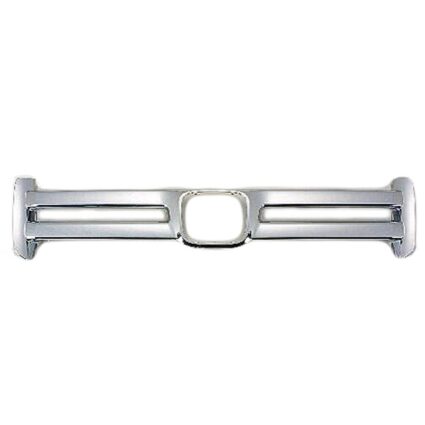 Grille Molding for Honda Pilot 2006–2008