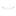 Grille Molding for Honda Accord Coupe 2008–2010