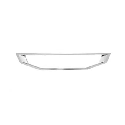 Grille Molding for Honda Accord Coupe 2008–2010