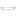 Grille Molding CAPA for Honda Accord Coupe 2008–2010