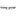 Grille Molding for Honda Civic Sedan 2007–2008