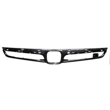 Grille Molding for Honda Civic Sedan 2007–2008