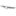 Grille Molding Grille Trim CAPA for Honda Civic Hybrid-L Hybrid 2009–2011