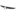 Grille Molding Grille Trim for Honda Civic 2009–2011