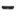 Grille Molding Center for Honda Pilot 2009–2011