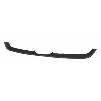 Grille Molding Upper USA/Mexico Built for Honda CR-V 2010–2011