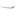 Grille Molding Lower USA/Mexico Built for Honda CR-V 2010–2011