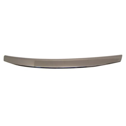 Grille Molding Upper for Honda Accord Sedan 2011–2012