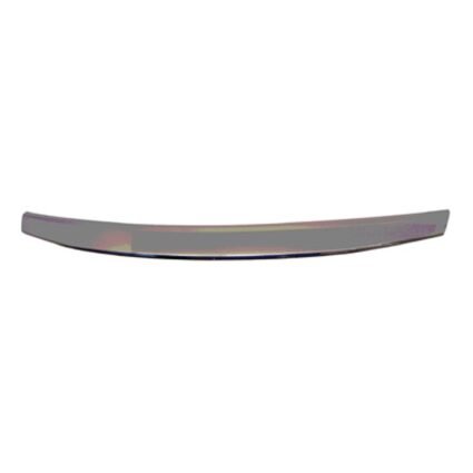 Grille Molding Upper CAPA for Honda Accord Sedan 2011–2012