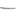 Grille Molding CAPA for Honda Accord Coupe 2011–2012