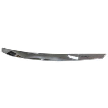 Grille Molding CAPA for Honda Accord Coupe 2011–2012