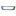 Grille Molding Silver for Honda Element EX LX 2003–2006