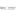 Grille Molding Center CAPA for Honda Odyssey 2011–2013