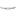 Grille Molding for Honda Civic Sedan 2012