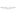 Grille Molding CAPA for Honda Civic Sedan 2012