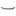 Grille Molding Grille Garnish Canada/Mexico Built for Honda CR-V 2012–2014