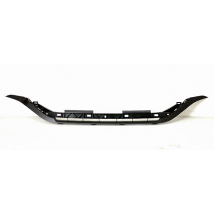 Grille Molding Grille Garnish Canada/Mexico Built for Honda CR-V 2012–2014