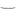Grille Molding Grille Garnish Canada/Mexico Built for Honda CR-V 2012–2014