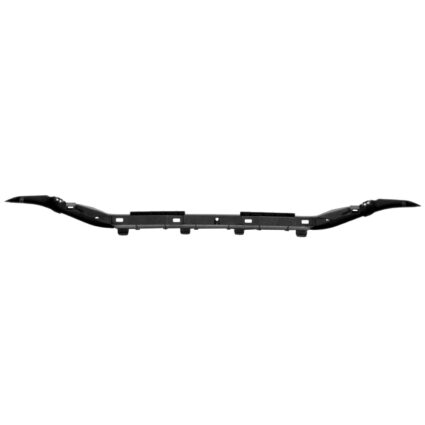 Grille Molding Grille Garnish Canada/Mexico Built for Honda CR-V 2012–2014