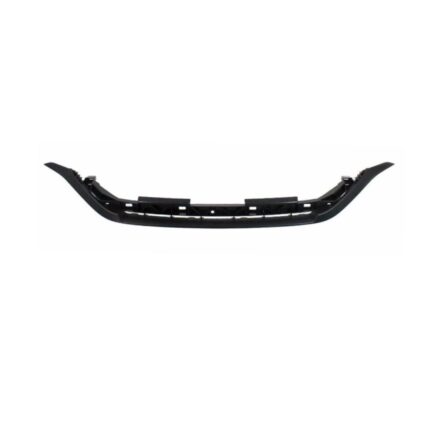 Grille Molding Grille Garnish Canada/Mexico Built CAPA for Honda CR-V 2012–2014