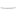 Grille Molding Center Chrome USA/Mexico Built for Honda CR-V EX EX-L 2007–2009
