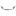 Grille Molding Lower Chrome USA Built for Honda Accord Sedan 2013–2015
