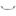 Grille Molding Lower Chrome USA Built for Honda Accord Sedan 2013–2015