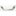 Grille Molding Lower Chrome Japan Built for Honda Accord Sedan 2013