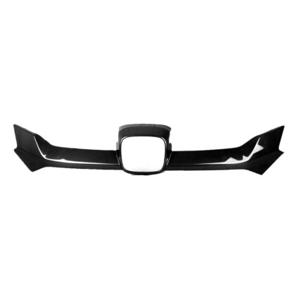 Grille Molding Center CAPA for Honda CR-V 2015–2016