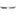 Grille Molding CAPA for Honda Civic Sedan Coupe LX EX EX-L LX-P EX-T Touring DX 2016–2018