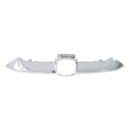 Grille Molding Center for Honda CR-V 2017–2019
