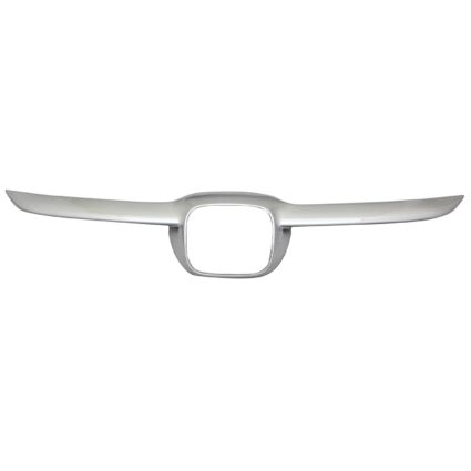 Grille Molding Center CAPA for Honda Odyssey 2018–2020